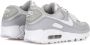 Nike Air Max 90 Lt Women's Sneaker Gray Dames - Thumbnail 7