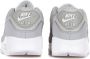 Nike Air Max 90 Lt Women's Sneaker Gray Dames - Thumbnail 8