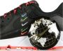 Nike Air Max 90 SE WORLDWIDE Zwart -Dames Sneaker CK7069 - Thumbnail 9