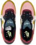 Nike Air Max 90 Se Dames Lage Sneaker Multicolor Dames - Thumbnail 6