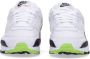 Nike Air Max 90 Sneaker Wit Zwart Volt White Heren - Thumbnail 5