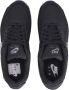 Nike Air Max 90 Sneakers Black Heren - Thumbnail 6