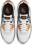 Nike Pure Platinum Low Shoe Air Max 90 Multicolor Heren - Thumbnail 4