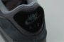 Nike Air Max 90 'Velcro' Sneakers Gray - Thumbnail 8