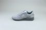 Nike Air Max 90 Heren Wolf Grey Cool Grey White- Heren Wolf Grey Cool Grey White - Thumbnail 12