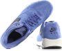 Nike Air Max 90 1 Lage Paarse Schoenen Blue Heren - Thumbnail 9