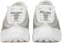 Nike Max 95 Premium Dames Schoenen White Leer Textil Foot Locker - Thumbnail 9