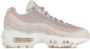 Nike Air Max 95 Dames Lage Schoen Pink Dames - Thumbnail 4