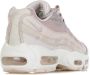 Nike Air Max 95 Dames Lage Schoen Pink Dames - Thumbnail 13