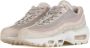 Nike Air Max 95 Dames Lage Schoen Pink Dames - Thumbnail 5