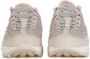 Nike Air Max 95 Dames Lage Schoen Pink Dames - Thumbnail 6