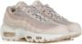 Nike Air Max 95 Dames Lage Schoen Pink Dames - Thumbnail 7