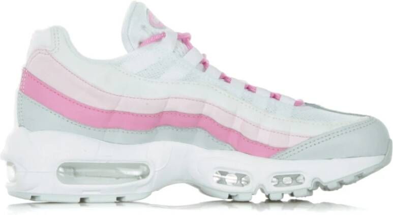 Nike Air Max 95 Essential Dames Sneakers Multicolor Dames