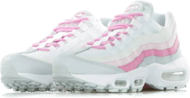 Nike Air Max 95 Essential Dames Sneakers Multicolor Dames