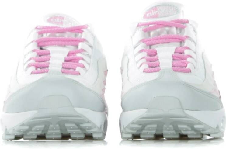 Nike Air Max 95 Essential Dames Sneakers Multicolor Dames