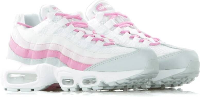 Nike Air Max 95 Essential Dames Sneakers Multicolor Dames