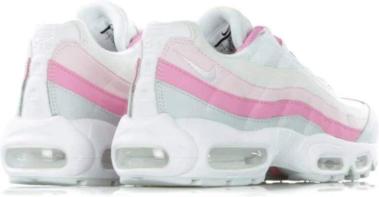 Nike Air Max 95 Essential Dames Sneakers Multicolor Dames