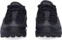 Nike Air Max 95 Essential Running Schoenen black dark grey black maat: 45 beschikbare maaten:41 42.5 40 43 45 46 40.5 45.5 47.5 - Thumbnail 7