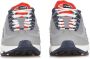 Nike Max 95 Essential Heren Schoenen Grey Leer Textil Foot Locker - Thumbnail 7