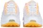 Nike Air Max 95 Essential Dames Schoenen White Leer Textil - Thumbnail 5