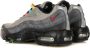 Nike Max 95 Essential Heren Schoenen Grey Leer Textil Foot Locker - Thumbnail 9