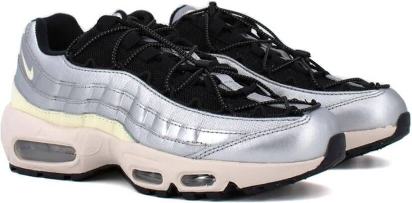 Nike Air Max 95 Sneakers Multicolor Dames