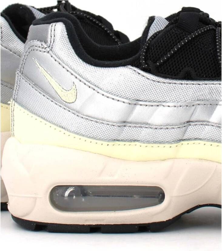 Nike Air Max 95 Sneakers Multicolor Dames