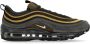 Nike Air Max 97 Se Lage Schoen Gray Heren - Thumbnail 2