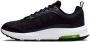 Nike Air Max Ap Sneakers Black Heren - Thumbnail 2