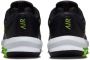 Nike Air Max Ap Sneakers Black Heren - Thumbnail 4