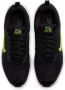 Nike Air Max Ap Sneakers Black Heren - Thumbnail 5