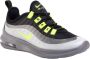 Nike Lage Sneakers AIR MAX AXIS GRADE SCHOOL - Thumbnail 2