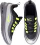 Nike Lage Sneakers AIR MAX AXIS GRADE SCHOOL - Thumbnail 5