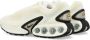 Nike Air Max DN Sneakers White Heren - Thumbnail 4