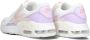 Nike Air Max Excee Lage Sneakers Multicolor Dames - Thumbnail 3