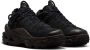 Nike Air Max Flyknit Venture Sneakers Black Dames - Thumbnail 3