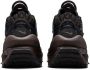 Nike Air Max Flyknit Venture Sneakers Black Dames - Thumbnail 4