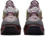 Nike Air Max Flyknit Venture damesschoenen Paars - Thumbnail 4