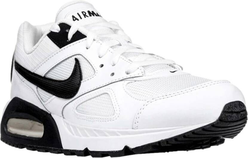 Nike Air Max Ivo Sneakers White Heren