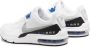 Nike AIR MAX LTD 3 WHITE LT SM WHIT Sneakers - Thumbnail 3