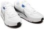 Nike AIR MAX LTD 3 WHITE LT SM WHIT Sneakers - Thumbnail 4