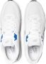 Nike AIR MAX LTD 3 WHITE LT SM WHIT Sneakers - Thumbnail 5