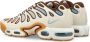 Nike Air Max Plus Drift Sneakers Multicolor Dames - Thumbnail 4