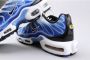 Nike Air Max Plus TN OG Light Photography Heren Sneakers Vrijetijdsschoenen Schoenen DZ3531 - Thumbnail 4