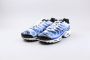 Nike Air Max Plus TN OG Light Photography Heren Sneakers Vrijetijdsschoenen Schoenen DZ3531 - Thumbnail 6