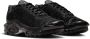 Nike Air Max Plus Sneakers Black Dames - Thumbnail 2