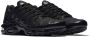 Nike Air Max Plus Sneakers Black Heren - Thumbnail 5