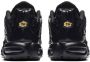 Nike Air Max Plus Sneakers Black Heren - Thumbnail 6