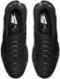 Nike Air Max Plus Sneakers Black Heren - Thumbnail 7