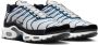 Nike Air Max Plus Sneakers Black Heren - Thumbnail 4